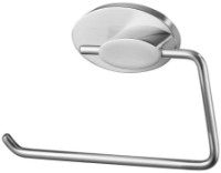 Держатель туалетной бумаги Bisk Side 03127