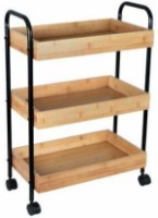 Полка Bisk 08047 