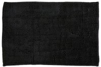 Коврик для ванной Bisk Chenille 08126
