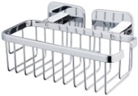 Suport săpun Bisk Tore 07820