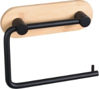 Suport hârtie igienică Bisk Umbra Plus 08053 imaginea #1 — magazin online Desire.md