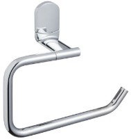 Suport hârtie igienică Bisk Vigo 07683