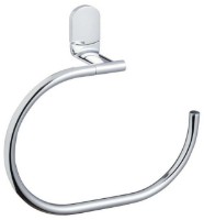 Держатель туалетной бумаги Bisk Vigo 07685