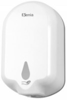 Dozator săpun lichid Dharma Construct Esenia 1000ml (S-SDS1X)