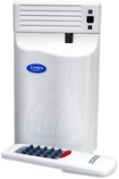 Автоматический освежитель воздуха Fluxo Limpio (OE1T)