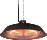 Incalzitor cu infraroșu Yato YT-99500 imaginea #3 — magazin online Desire.md