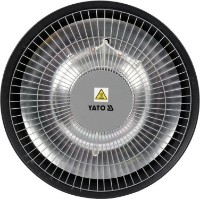 Incalzitor cu infraroșu Yato YT-99500 imaginea #4 — magazin online Desire.md