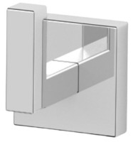 Держатель для полотенец Imprese Bilovec 101255