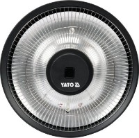 Incalzitor cu infraroșu Yato YT-99501 imaginea #2 — magazin online Desire.md