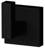 Держатель для полотенец Imprese Bilovec 101255B фото №1 — интернет-магазин Desire.md