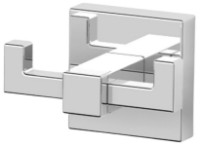 Держатель для полотенец Imprese Bilovec 102255