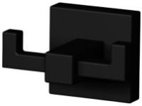 Держатель для полотенец Imprese Bilovec 102255B