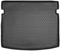 Covoraşe auto Novline Element Haval Dargo 2022 (EXP.ELEMENTAN0356B13) imaginea #1 — magazin online Desire.md