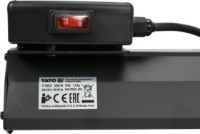 Incalzitor cu infraroșu Yato YT-99531 imaginea #3 — magazin online Desire.md