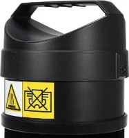 Incalzitor cu infraroșu Yato YT-99520 imaginea #3 — magazin online Desire.md