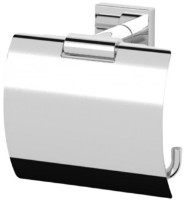 Держатель туалетной бумаги Imprese Bilovec 142255