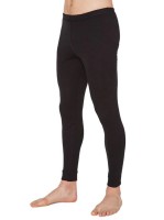 Мужской термокомплект Rough Radical Hank Man Black XXL фото №3 — интернет-магазин Desire.md