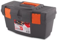 Cutie pentru scule Plastic Center ПЦ3708 imaginea #1 — magazin online Desire.md