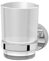 Стакан для зубных щёток Imprese Skala 121275