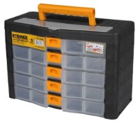 Organizator de scule RTRMAX RCA2071
