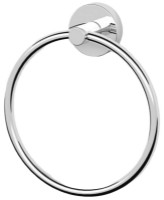 Держатель для полотенец Imprese Skala 131275