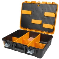 Organizator de scule RTRMAX RCA4025