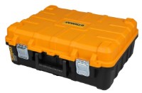 Organizator de scule RTRMAX RCA4025 imaginea #2 — magazin online Desire.md