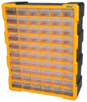 Organizator de scule RTRMAX RCA6000