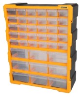 Organizator de scule RTRMAX RCA6001