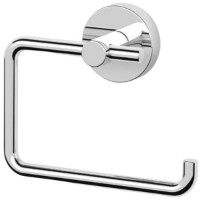Держатель туалетной бумаги Imprese Skala 142275