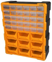 Organizator de scule RTRMAX RCA6010