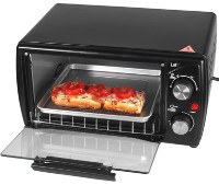 Настольная духовка Lafe PIW-001 (LAFPIE45891) фото №2 — интернет-магазин Desire.md