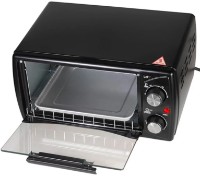 Настольная духовка Lafe PIW-001 (LAFPIE45891) фото №3 — интернет-магазин Desire.md