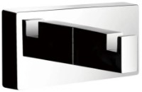 Держатель для полотенец Imprese Valtice 100320