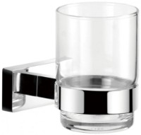 Стакан для зубных щёток Imprese Valtice 120320