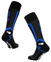 Термоноски Rough Radical Pro 39-42 Blue фото №2 — интернет-магазин Desire.md