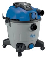 Промышленный пылесос Blue Clean Annovi Reverberi 3770