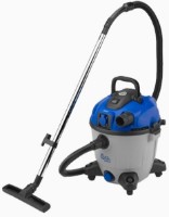 Промышленный пылесос Blue Clean Annovi Reverberi 3770 фото №2 — интернет-магазин Desire.md