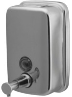 Dozator săpun lichid Master Line 01415