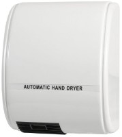 Uscător de mâini Master Line SR-P1 00194