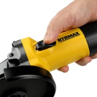 Polizor unghiular RTRMAX RTM102 imaginea #2 — magazin online Desire.md