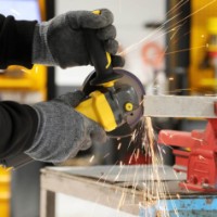 Polizor unghiular RTRMAX RTM102 imaginea #3 — magazin online Desire.md