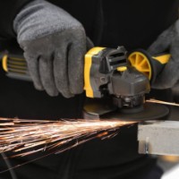 Polizor unghiular RTRMAX RTM102 imaginea #4 — magazin online Desire.md