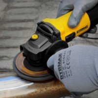 Polizor unghiular RTRMAX RTM1090 imaginea #2 — magazin online Desire.md