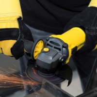 Polizor unghiular RTRMAX RTM1090 imaginea #4 — magazin online Desire.md