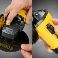 Polizor unghiular RTRMAX RTM1090 imaginea #6 — magazin online Desire.md