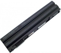 Baterie pentru notebook OEM 9GXD5