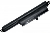 Аккумулятор для ноутбука OEM A31N1302 фото №2 — интернет-магазин Desire.md