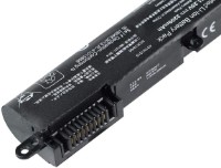 Аккумулятор для ноутбука OEM A31N1519 фото №2 — интернет-магазин Desire.md