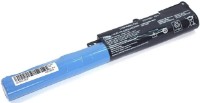 Baterie pentru notebook OEM A31N1601